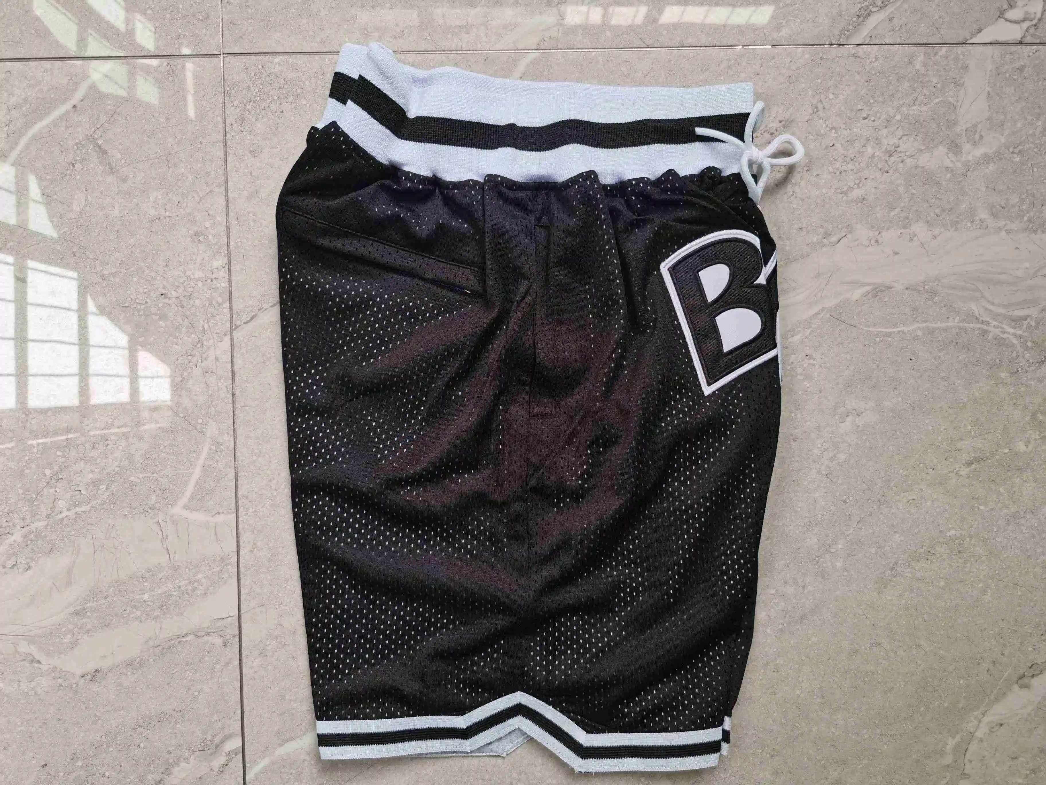 QQ图片20210511154515.webp
