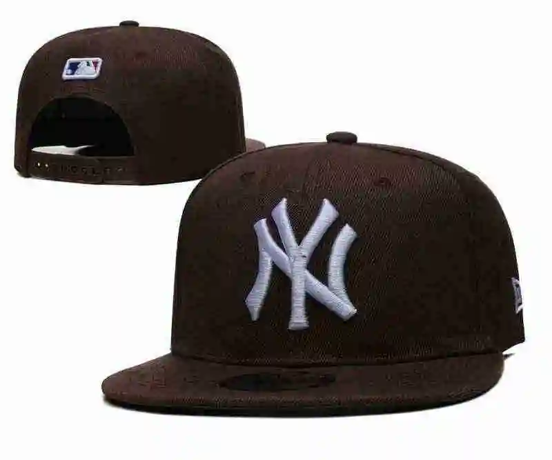 3e7c7c67.webp