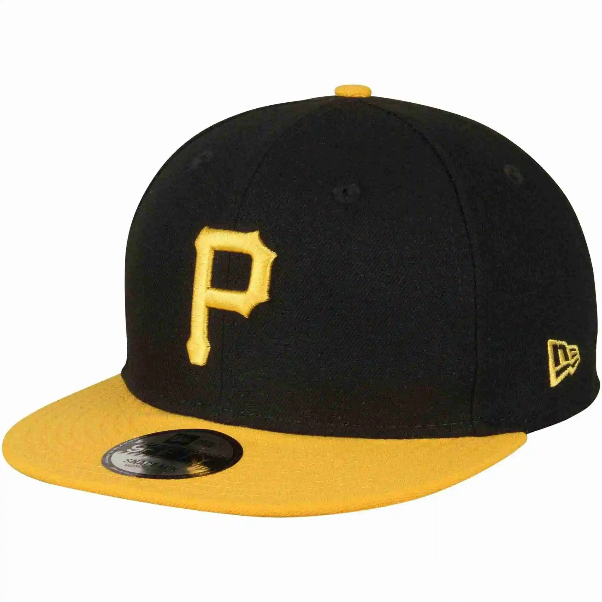 189aaeb6e2887a8ef584373a135366f4_new-era-blackwhite-pittsburgh-pirates-b-dub-9fifty-snapback-cap-black-product-0-786723638-normal.webp