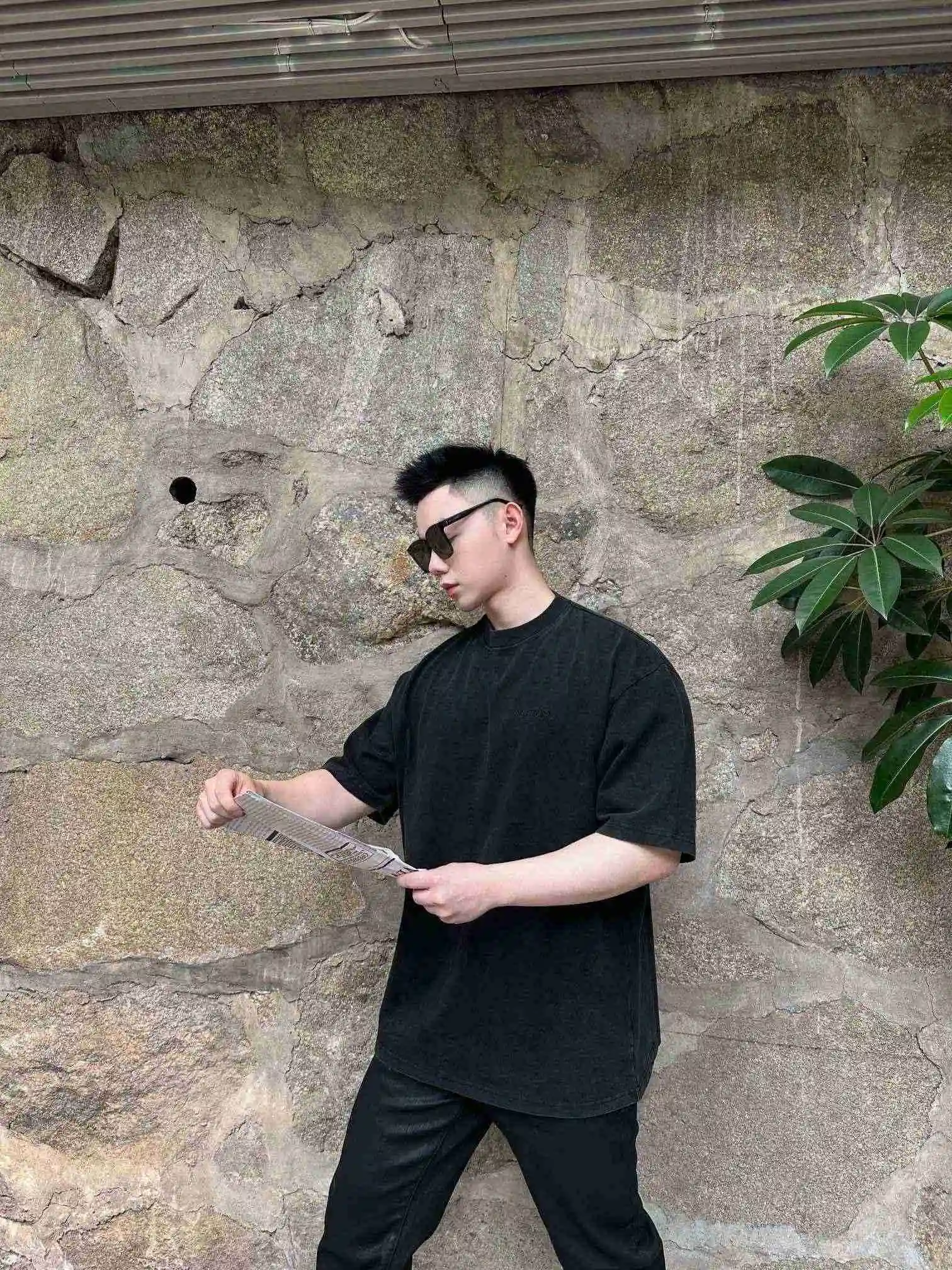 微信图片_20230703160544.webp