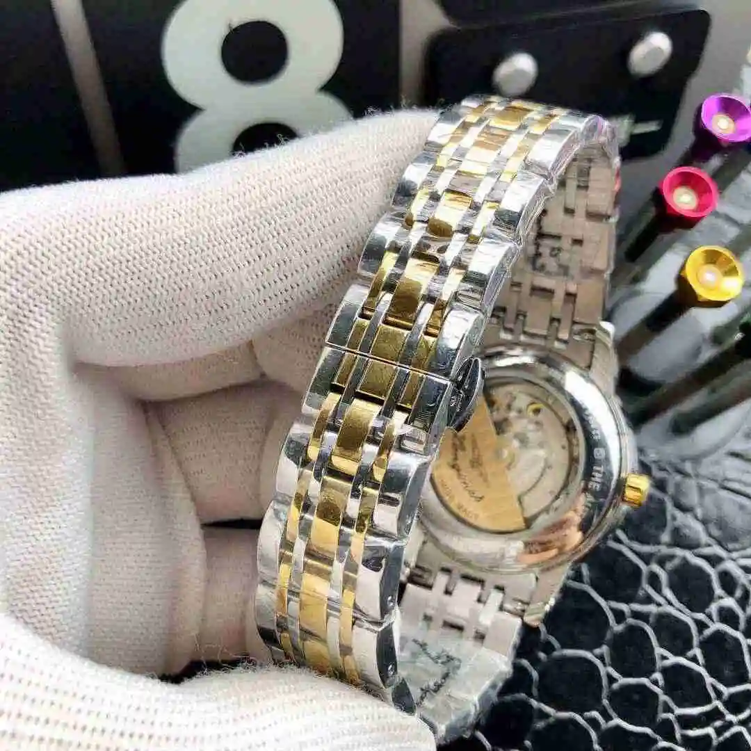 KK04850 (9).webp
