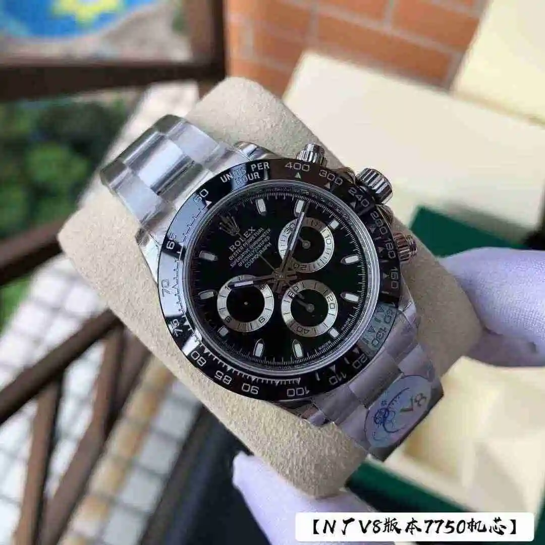 13238133824277828.webp
