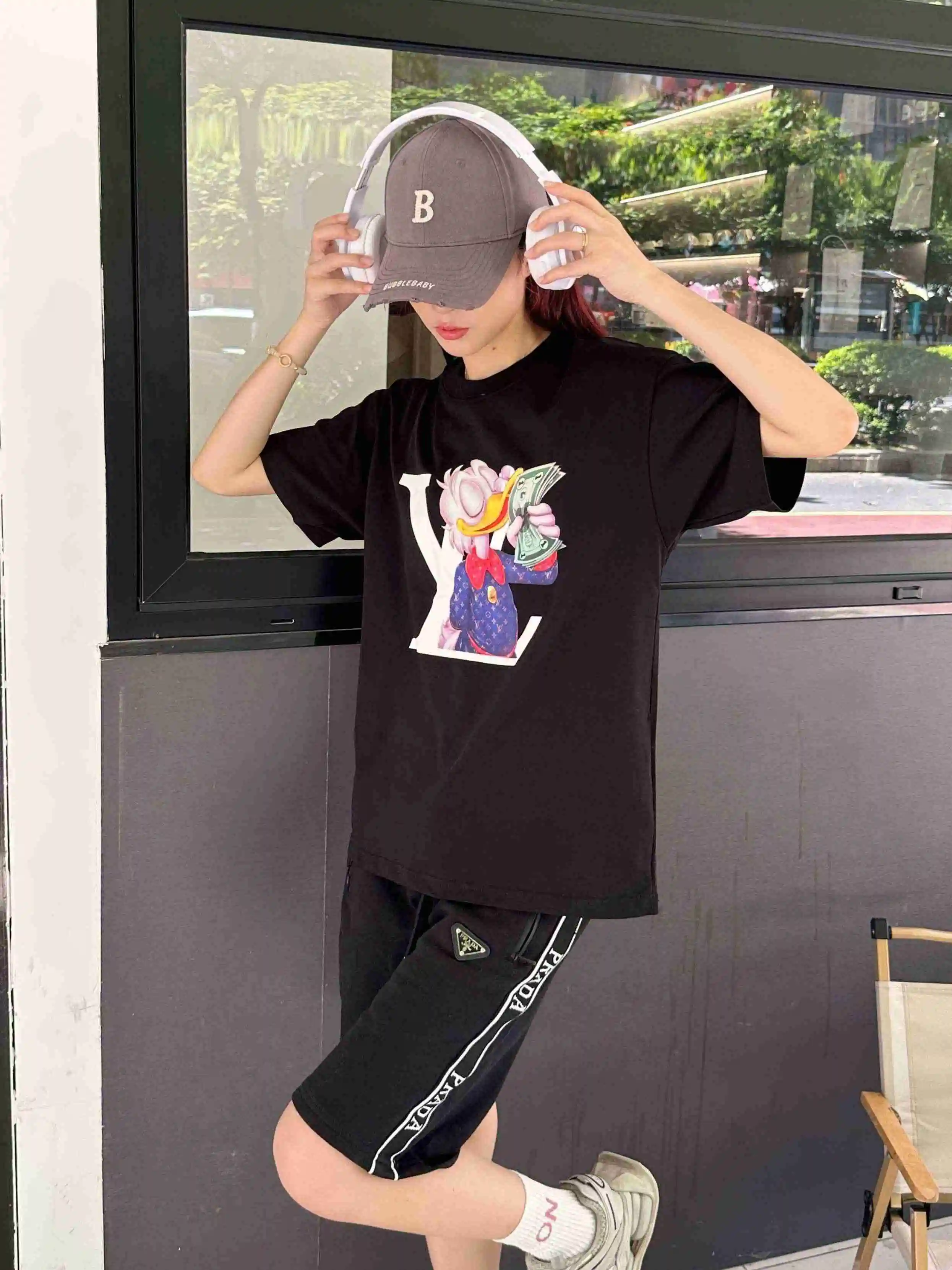 微信图片_2023070600242822.webp