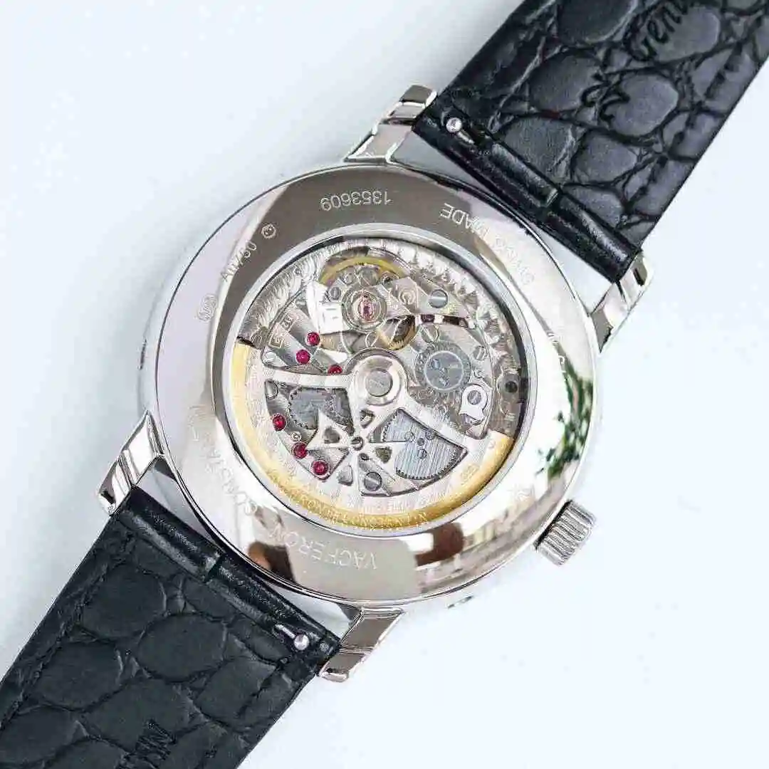 KK011500 (8).webp