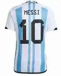 12.webp