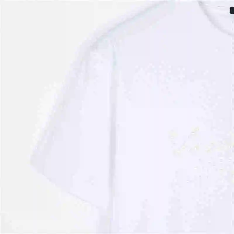 wsxc1688326025960_3.webp