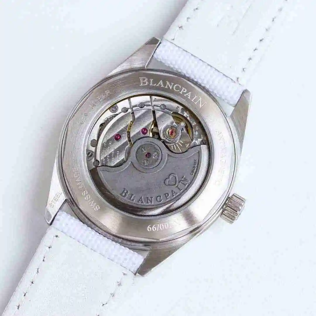 KK012500 (8).webp