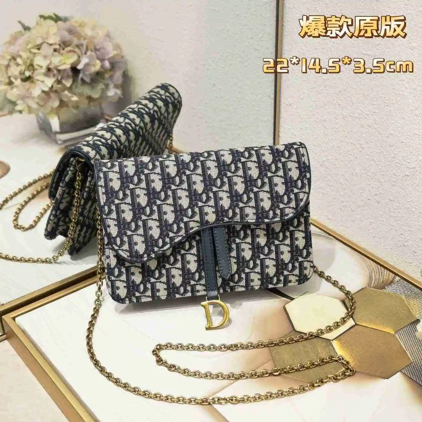FD002350 (1).webp