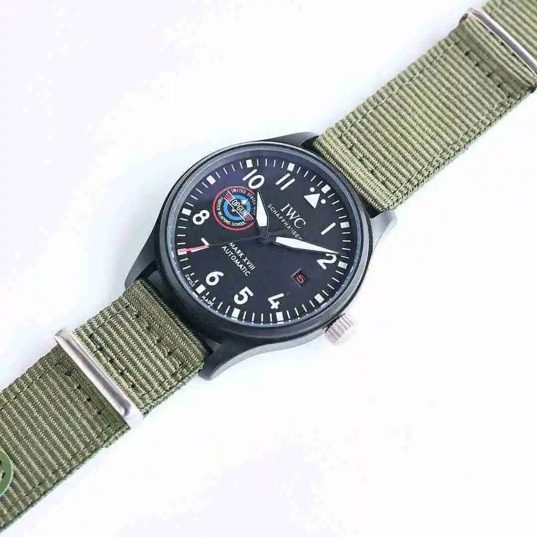 KK07800 (9).webp