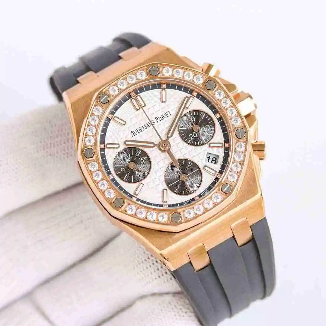 KK014500 (1).webp