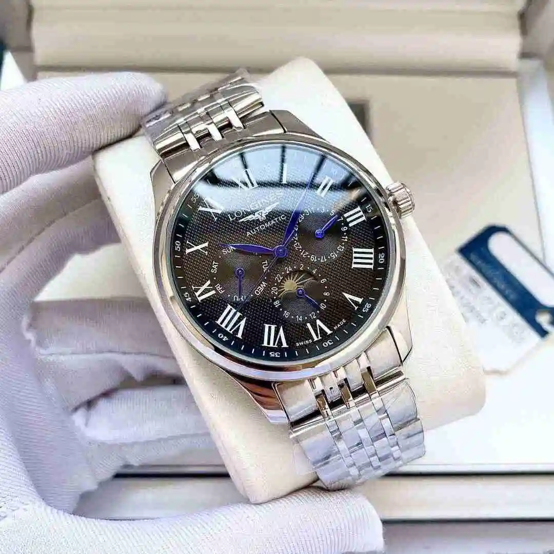 kk05200 (3).webp