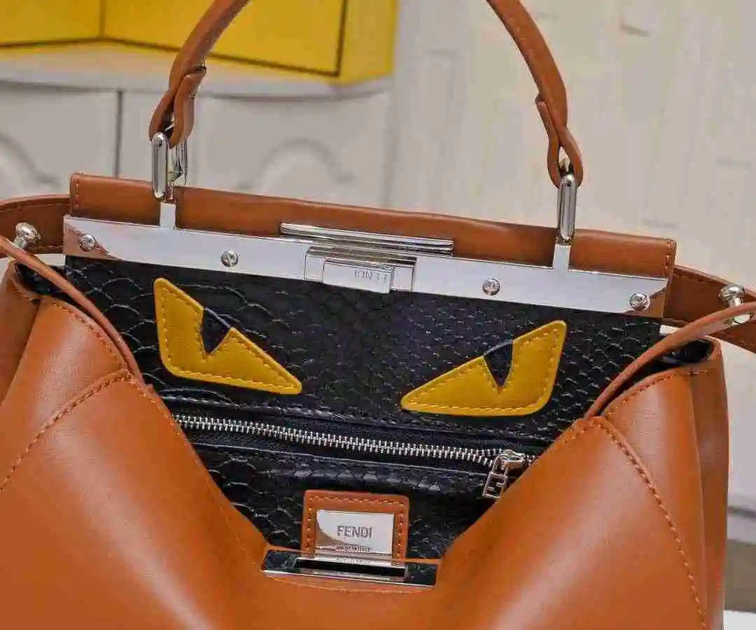 FD002850 (14).webp