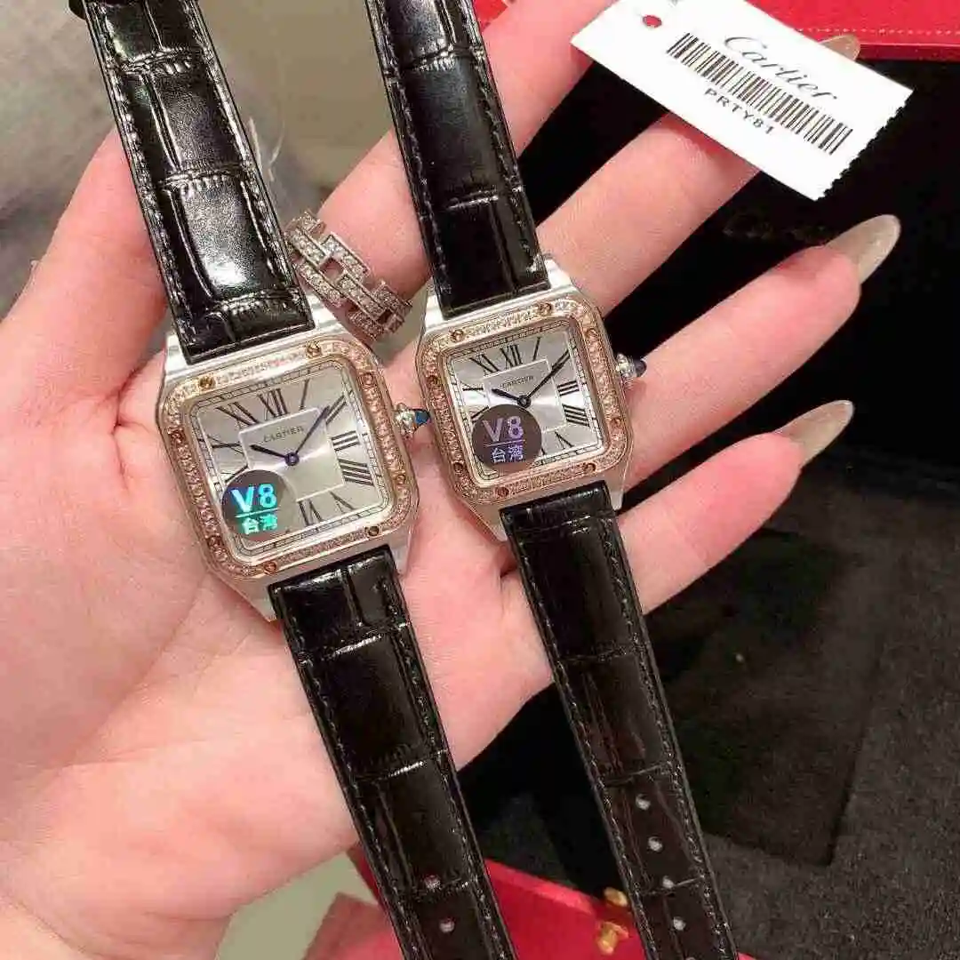 KK02650 (2).webp