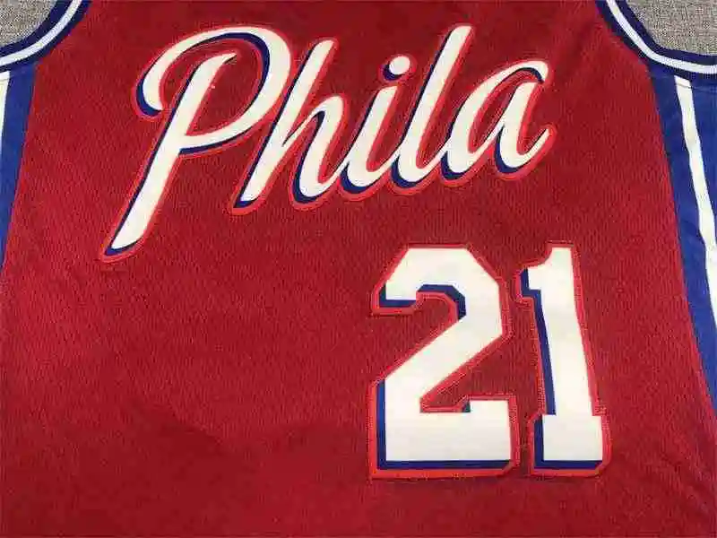 1 (77).webp