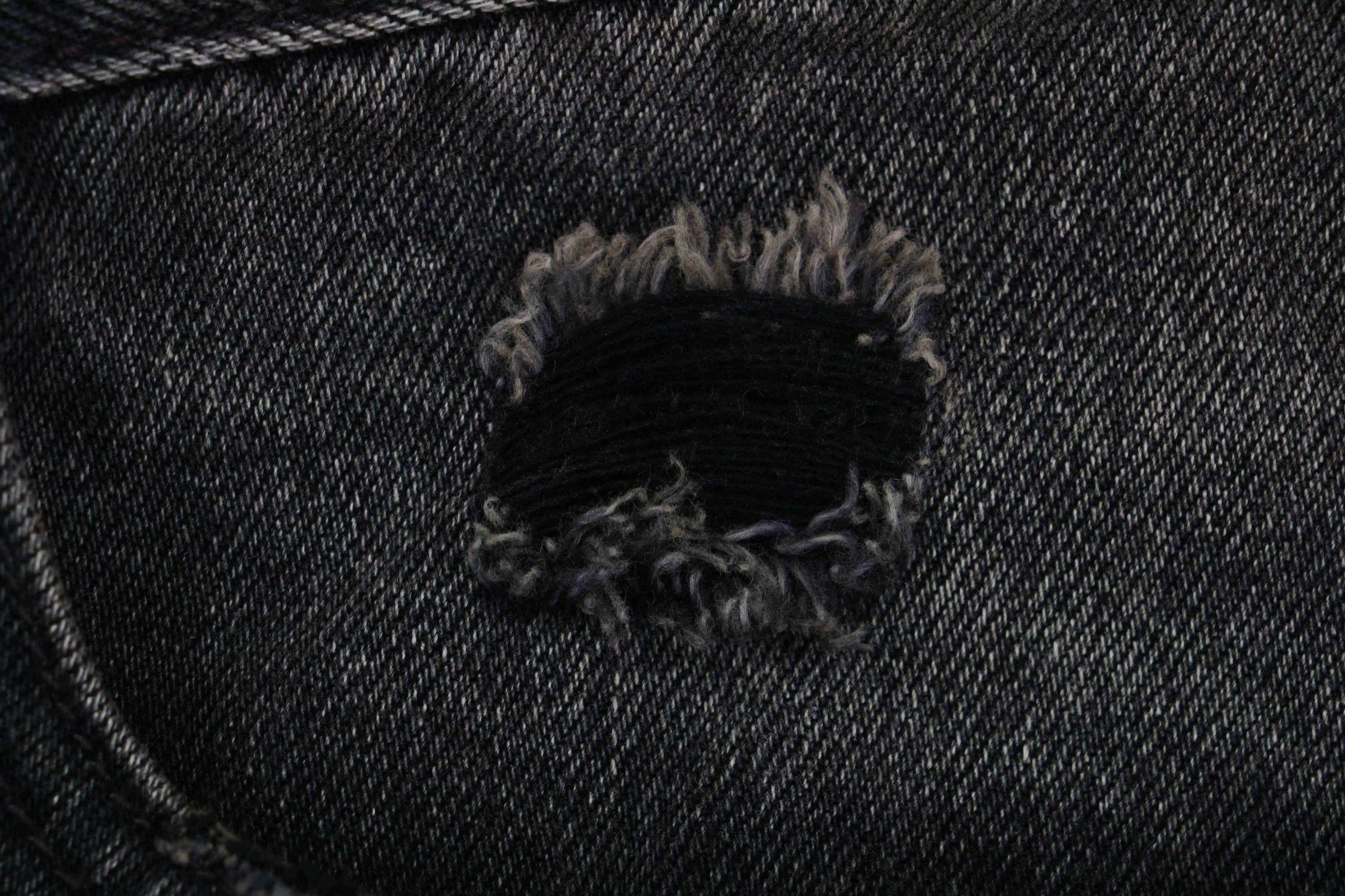 IMG_1705.webp