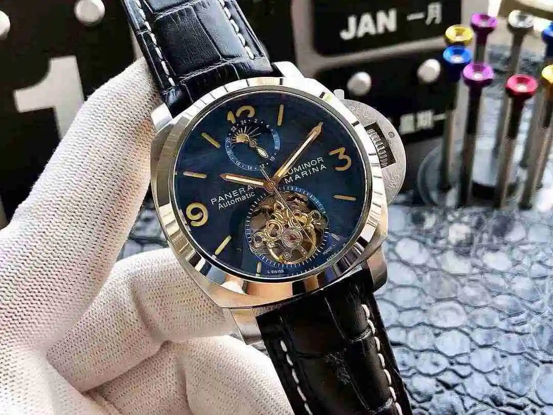 KK06250 (3).webp