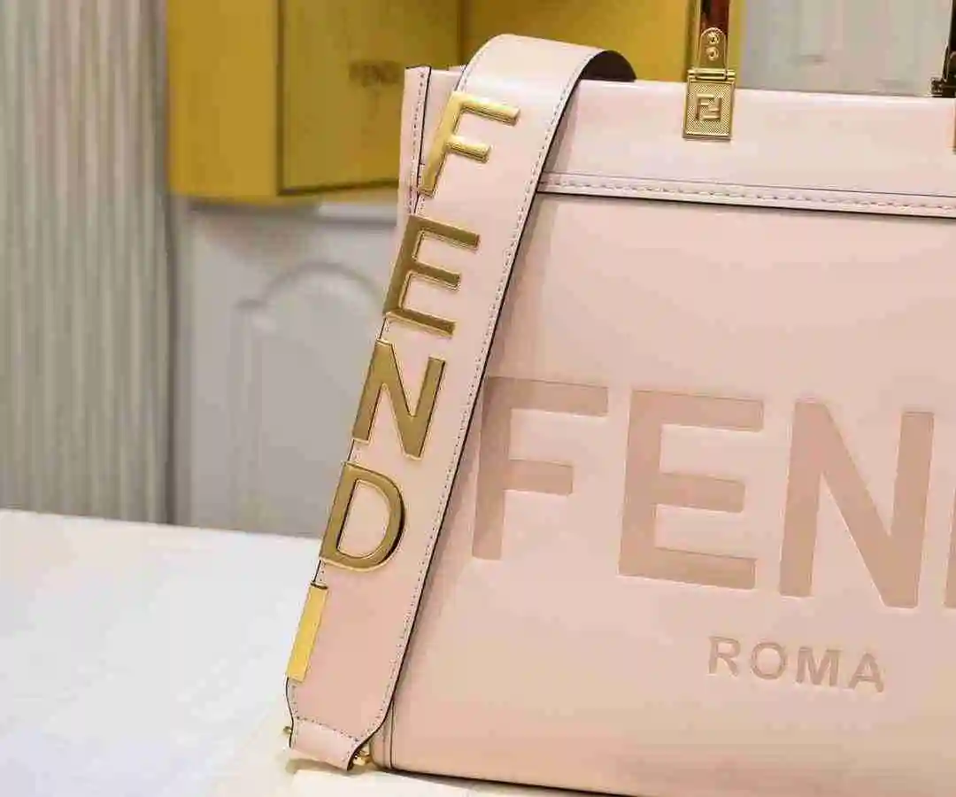 FS003150 (18).webp