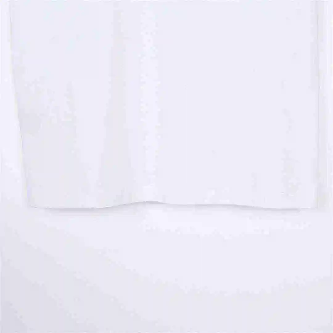 16E74837-2B86-4C1A-84E3-1E5A472CA7BB.webp