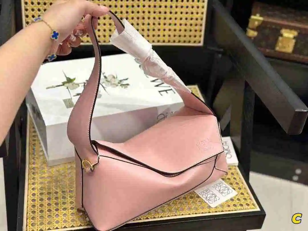 LO001550 (2).webp