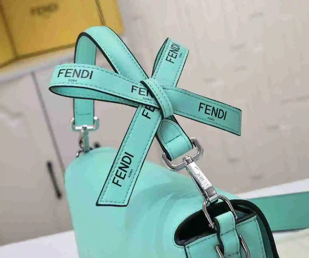 JG002650 (4).webp