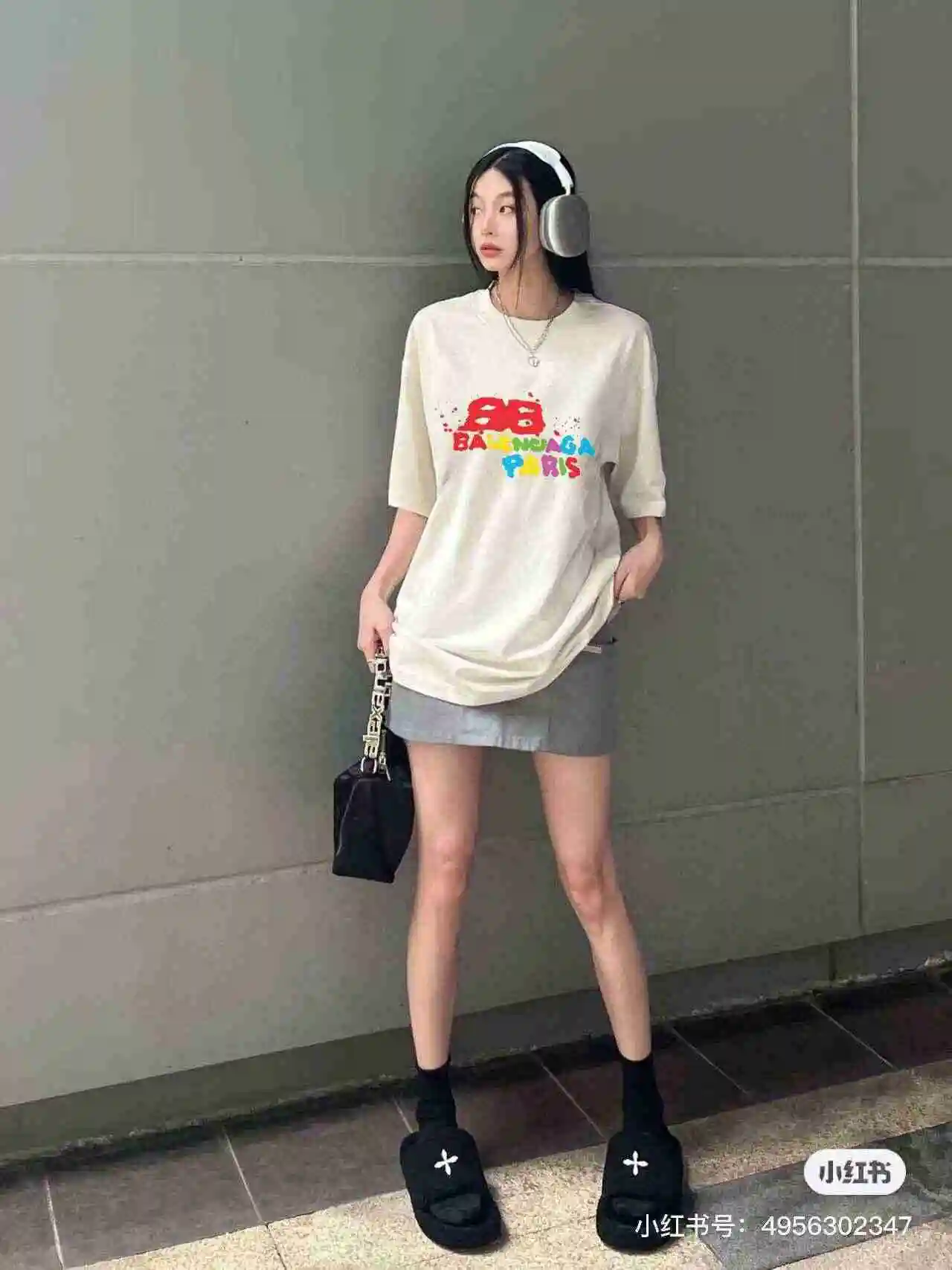 E6B63A61-C758-4A94-ABCC-A5C025858ED6.webp