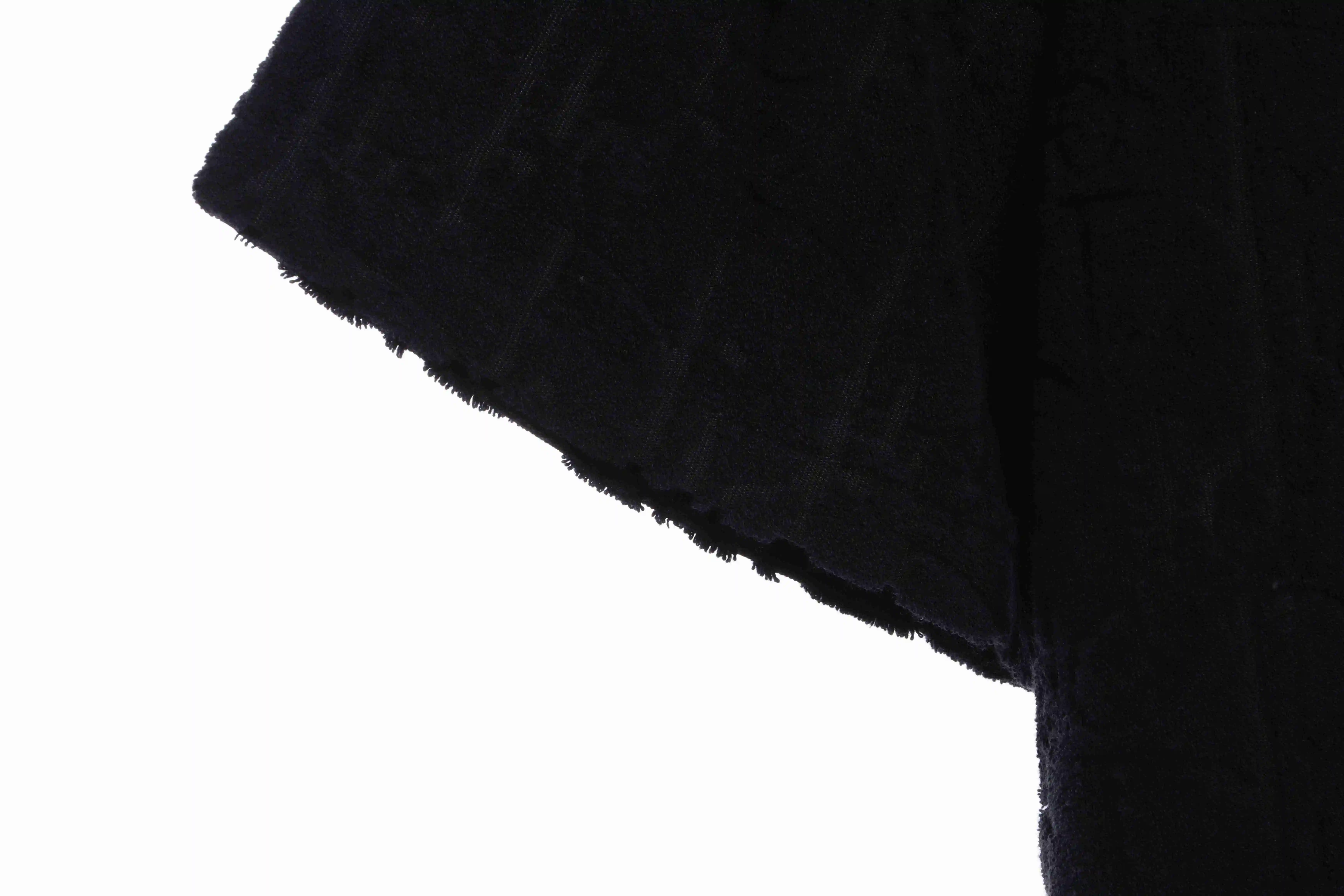 IMG_4922.webp