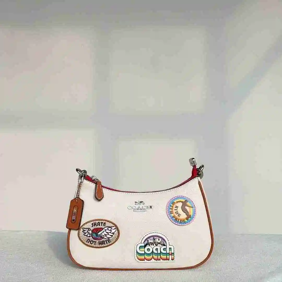 DW002450 (1).webp