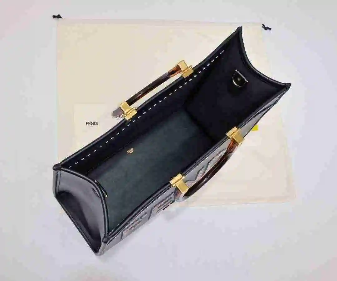 FE003150 (8).webp