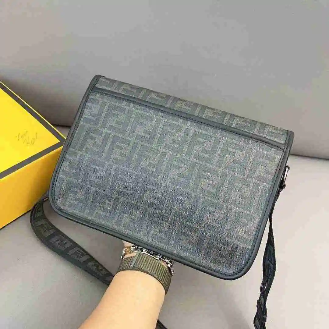 IK001550 (3).webp