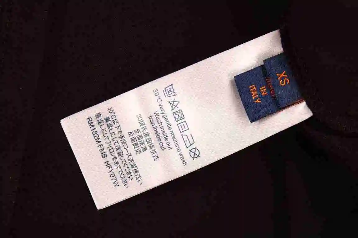 wsxc1688519294247_6.webp