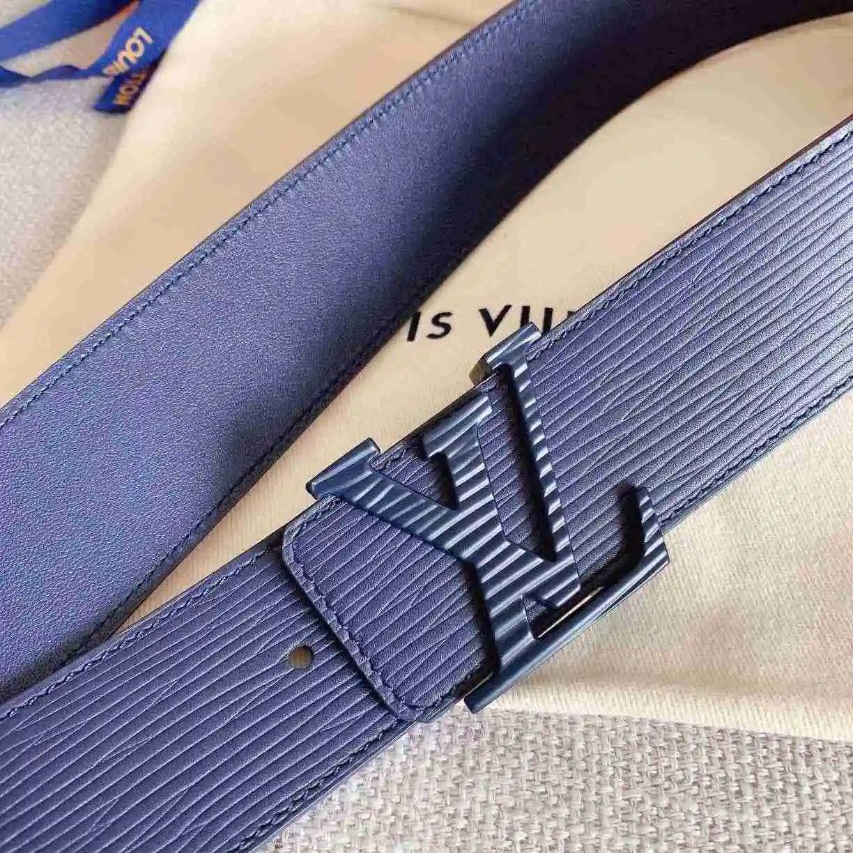IMG_5821.webp