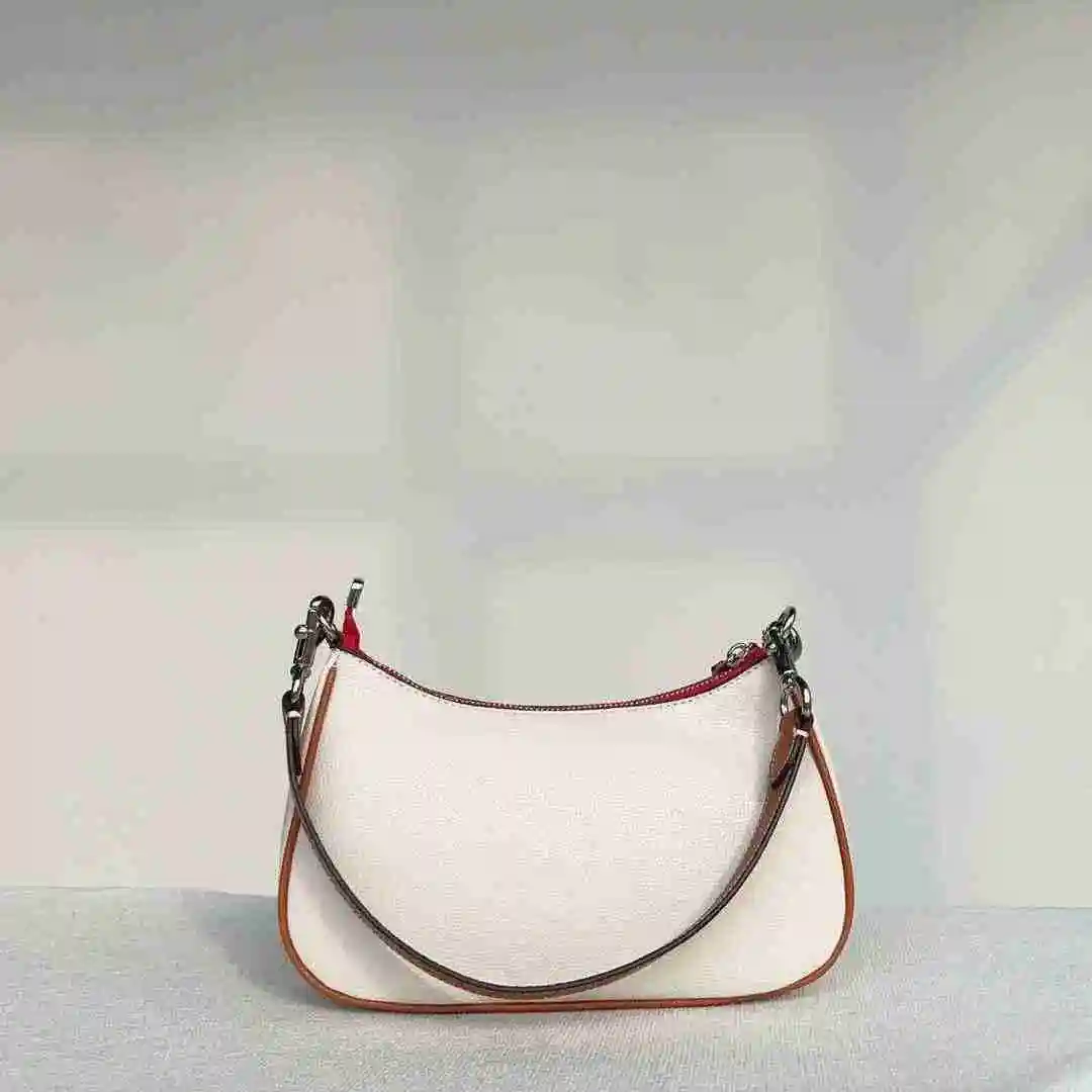 DW002450 (3).webp