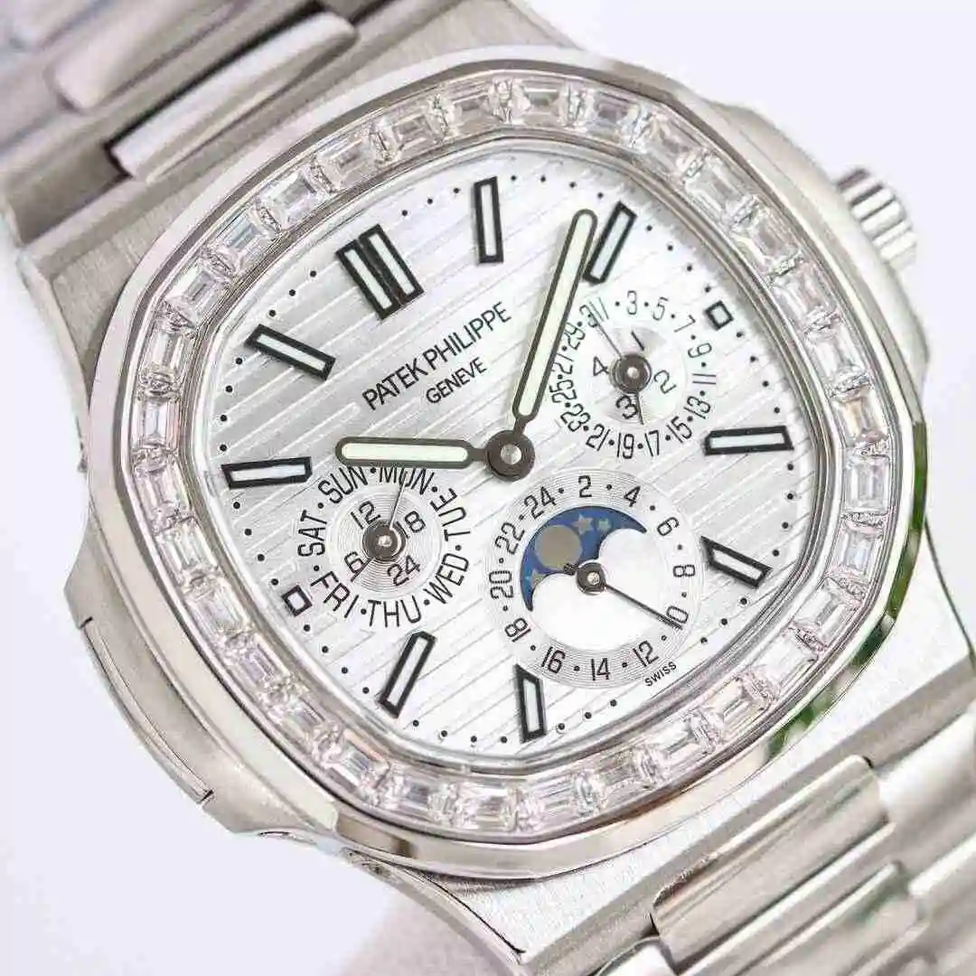 KK014500 (3).webp