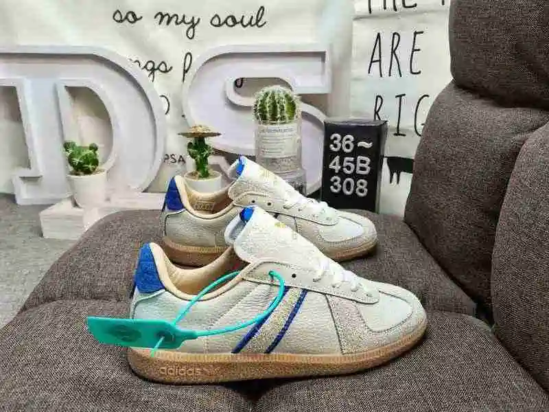 IMG_20230507_002333.webp