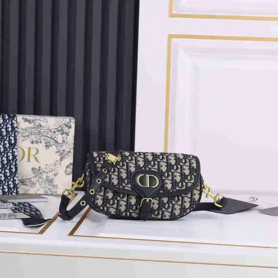 DF002550 (1).webp