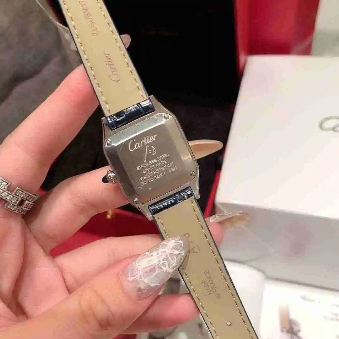 KK02650 (8).webp