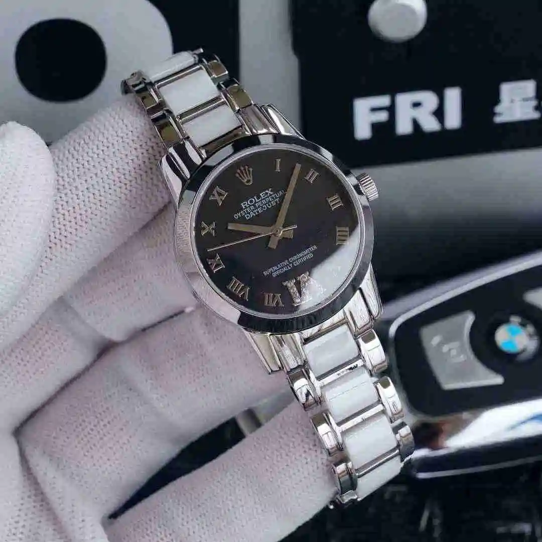 13238133340209974.webp