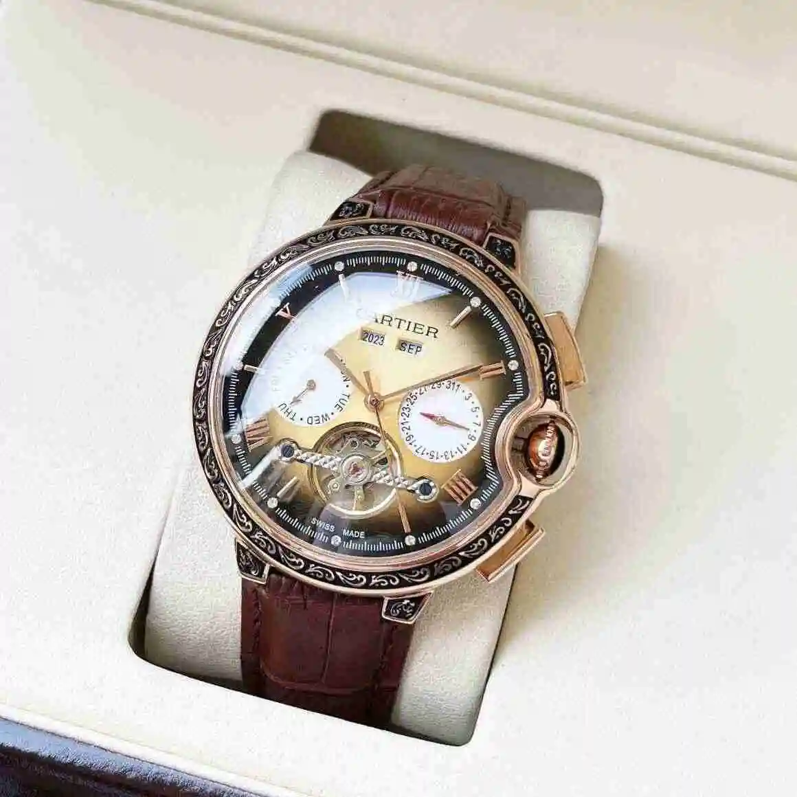 KK06550 (2).webp