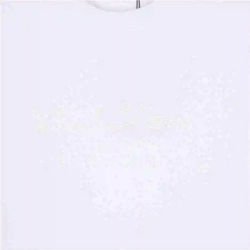 wsxc1688326026180_4.webp