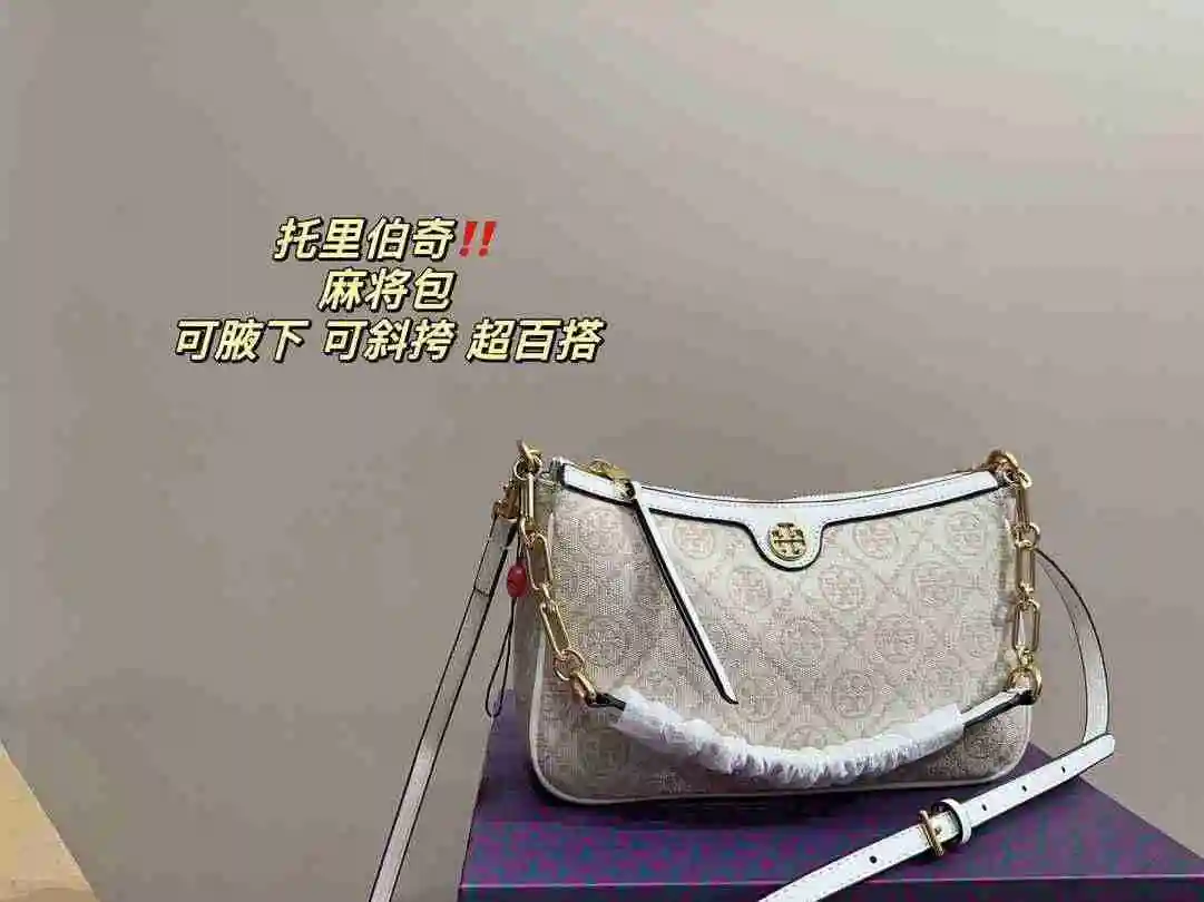 SS001650 (4).webp