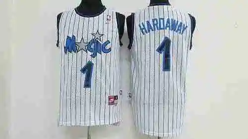 Magia 1 Hadaway Blanco