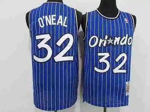 Magic 32 O'Neill Retro Azul