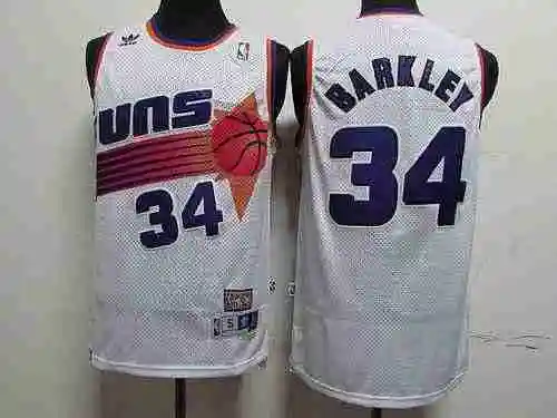 Sun 34 Buckley Vintage White