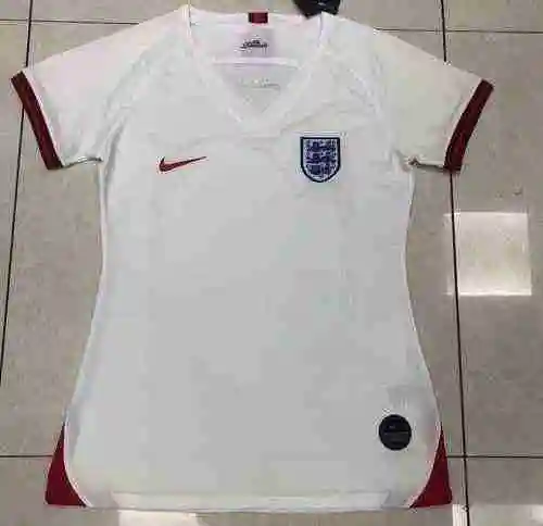 Inglaterra