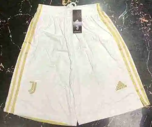 Juventus