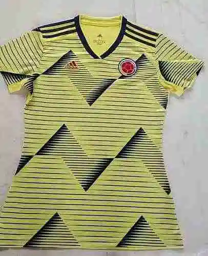 Colombia