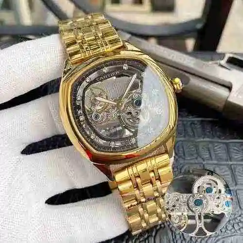 cartier 450