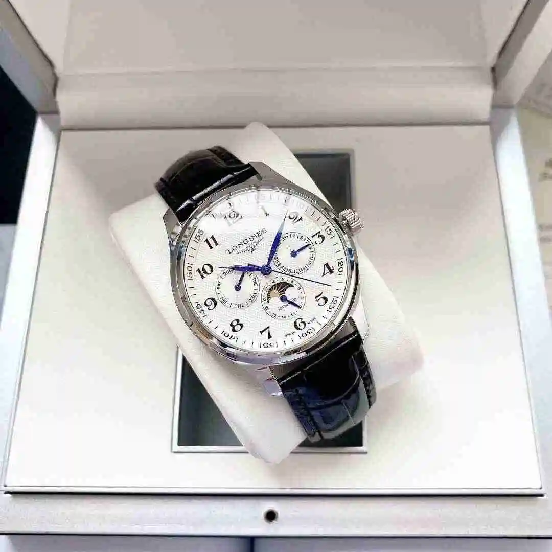KK05250 (6).webp