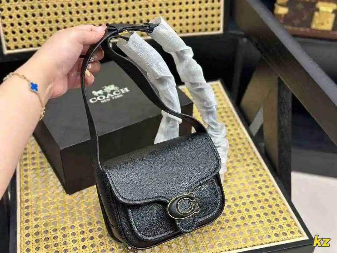 SL001650 (2).webp
