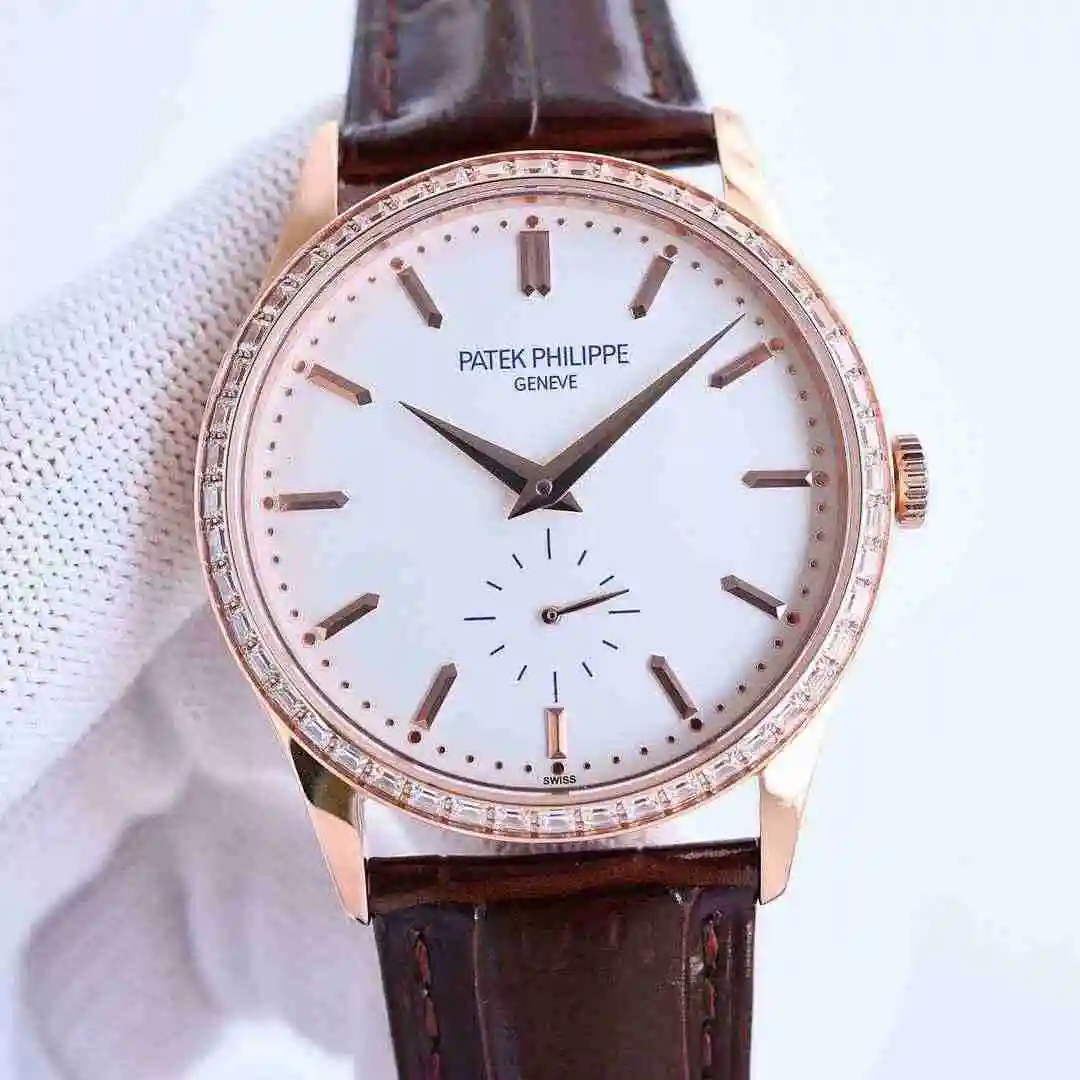 KK09800 (2).webp